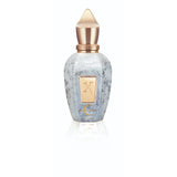 Xerjoff Shooting Stars Apollonia Parfum 50ml