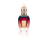 عطر زيرجوف عود ستارز الخط 50 مل