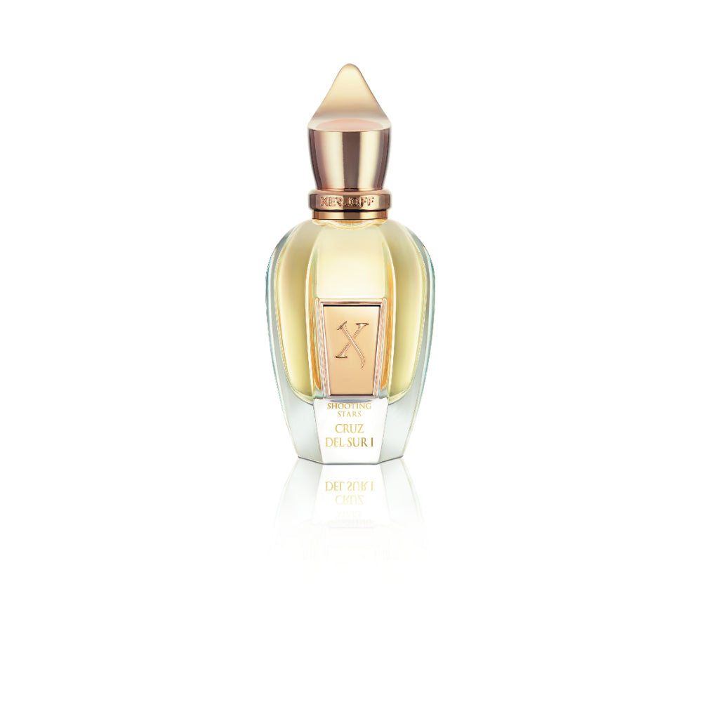 Xerjoff Shooting Stars Cruz Del Sur I Parfum 50ml | Beauty | Beauty Niche fragrances | Beauty Niche fragrances Fragrance | Mens | Womens