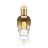 Xerjoff Shooting Stars Uden Overdose Parfum 50ml