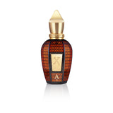 Xerjoff Oud Stars Alexandria III Parfum 50ml