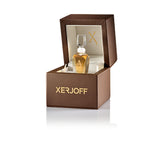 Xerjoff XJ Oud Alexandria II Perfume Extract 10ml