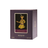 Xerjoff XJ Oud Black Sukar Perfume Extract 10ml
