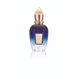 Xerjoff Join The Club 40 Knots Eau De Parfum 50ml