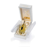 Xerjoff 17/17 Homme Parfum 100ml