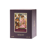 Xerjoff XJ Oud King Masarat Perfume Extract 10ml