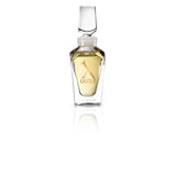 Xerjoff XJ Oud Luban Perfume Extract 10ml