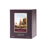 Xerjoff XJ Oud Luban Perfume Extract 10ml