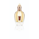 Xerjoff 17/17 Damarose Parfum 100ml