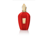 Xerjoff V Wardasina 100ml Eau De Parfum