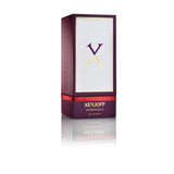 Xerjoff V Wardasina 100ml Eau De Parfum