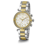 Gc CableChic Sport Chic Collection Ladies Watch