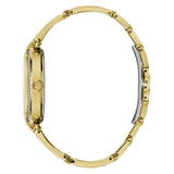 Gc CableBijou Sport Chic Collection Ladies Watch