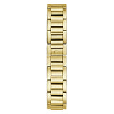 Gc CableBijou Sport Chic Collection Ladies Watch