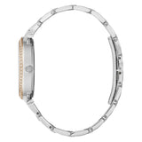 Gc LadyCrystal Sport Chic Collection Ladies Watch