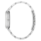ساعة Gc LadyCrystal Sport Chic Collection للسيدات