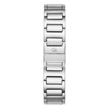 ساعة Gc LadyCrystal Sport Chic Collection للسيدات