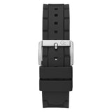 Gc Force Sport Chic Collection Gents Watch