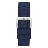 Gc Force Sport Chic Collection Gents Watch