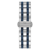 Gc One Special Edition Collection Gents Watch
