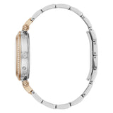 Gc PrimeChic Sport Chic Collection Ladies Watch