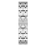 Gc PrimeChic Sport Chic Collection Ladies Watch