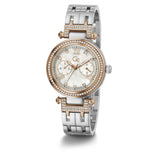Gc PrimeChic Sport Chic Collection Ladies Watch