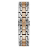 Gc Spirit Sport Sport Chic Collection Gents Watch
