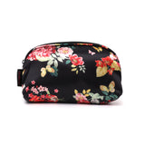 Yamamay Medium Pochette Printed One Size