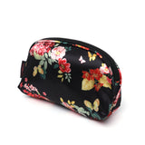 Yamamay Medium Pochette Printed One Size