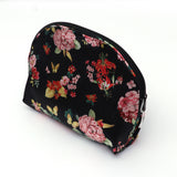 Yamamay Big Pochette Printed One Size