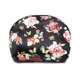 Yamamay Big Pochette Printed One Size