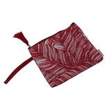 Yamamay Bag Printed O/S