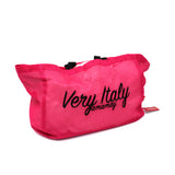 Yamamay Bag Raspberry One Size