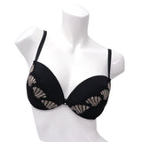 Yamamay Padded Balcony Bra In Different Cup Sizes