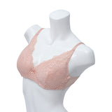 Yamamay  Padded Bra Pale Pink