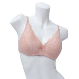Yamamay  Padded Bra Pale Pink
