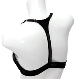 Yamamay Push up T- Back Bra