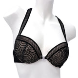 Yamamay Push up T- Back Bra
