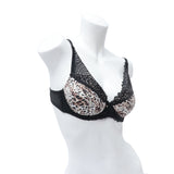 Yamamay Balcony Bra