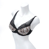 Yamamay Balcony Bra