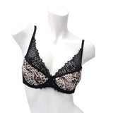 Yamamay Balcony Bra Printed