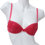 Yamamay Push Up Bra