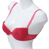 Yamamay Push Up Bra
