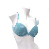 Yamamay Push Up Bra
