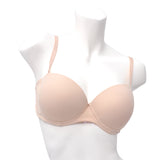 Yamamay Bandeau Bra Natural 38B