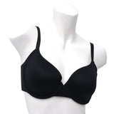 Yamamay Padded Balcony Bra In Different Cup