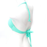 Yamamay Bikini Bra