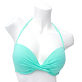 Yamamay Bikini Bra