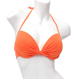 Yamamay Bikini Bra